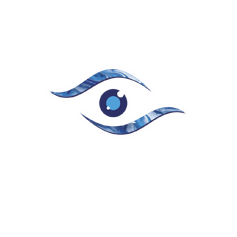 Cutler and Gross - Nişantaşı İstanbul optik mağaza