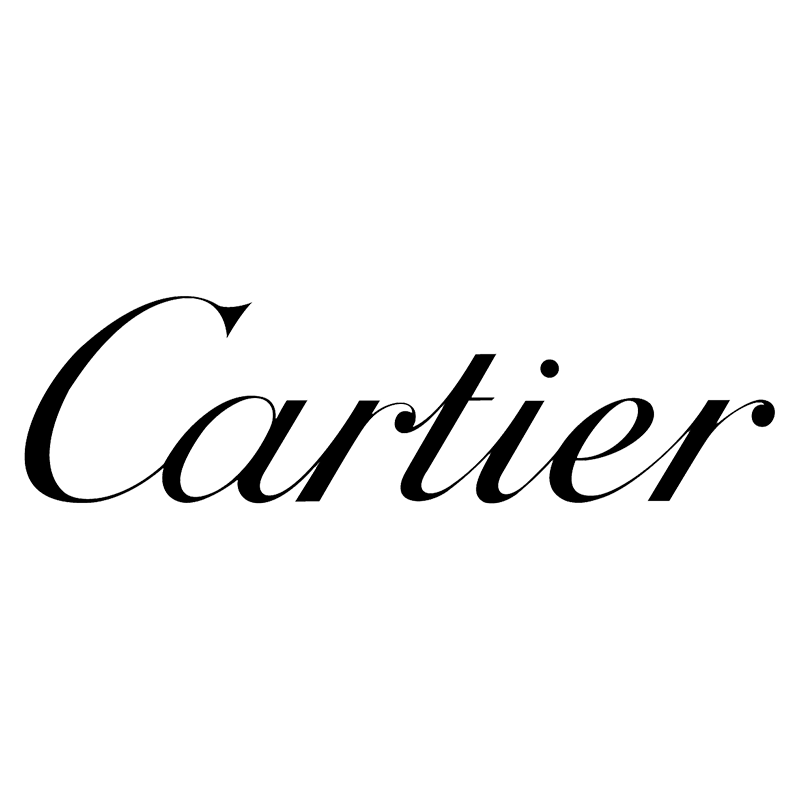 Cartier gözlük