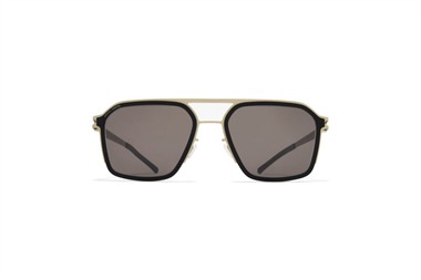 Cutler And Gross Optik Cerceve